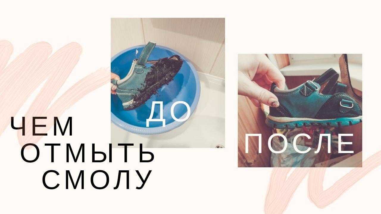 Как убрать смолу с шерсти собаки