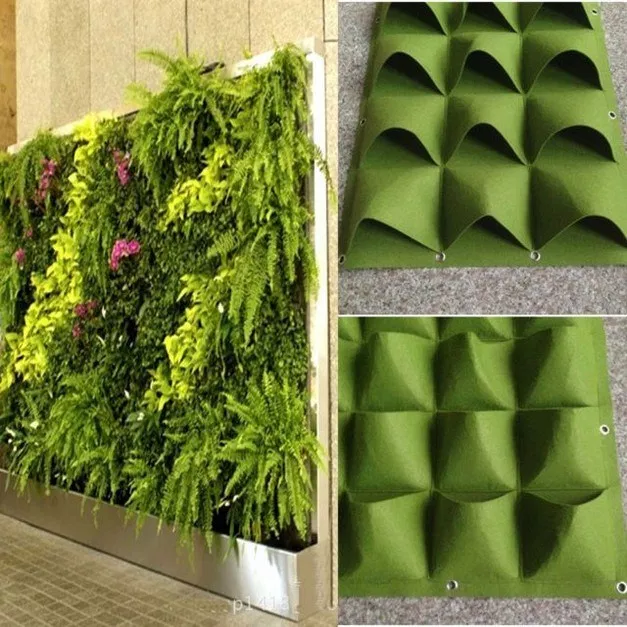 Примеры вертикального озеленения — варианты использования в ландшафтном дизайне и советы по выбору растений (100 фото)