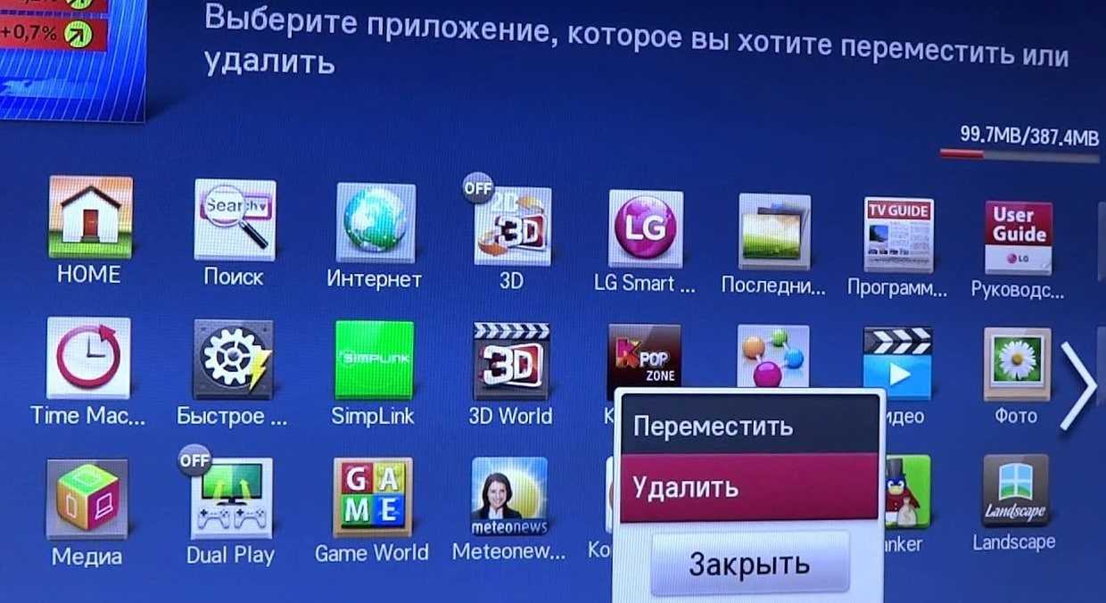 Антивирус для смарт тв samsung, lg, philips, sony: нужен ли, как скачать и установить бесплатно