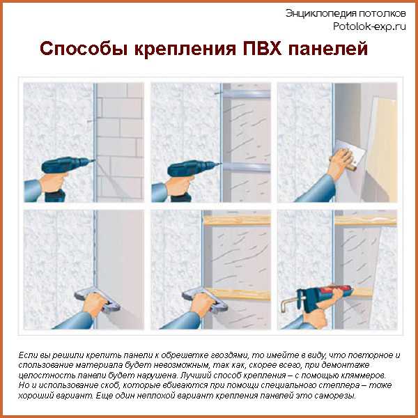 Панели мдф для стен для внутренней отделки