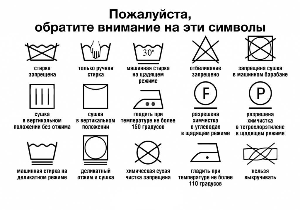 Как отбить кепку в домашних условиях