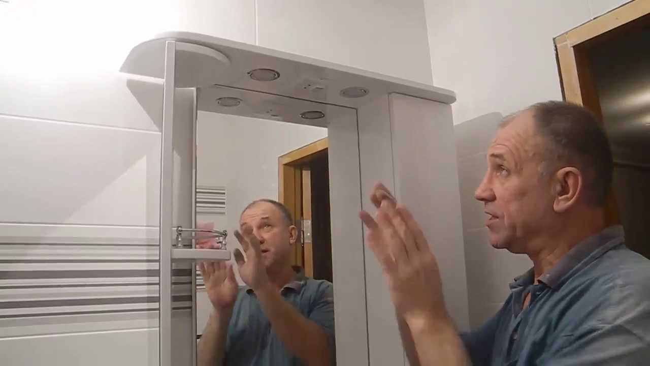 Особенности крепления и навешивания шкафов в ванной * дом просто!