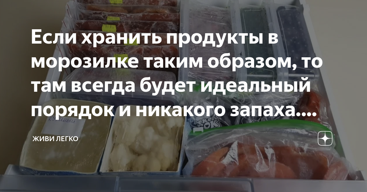 Сколько хранится замороженное куриное филе