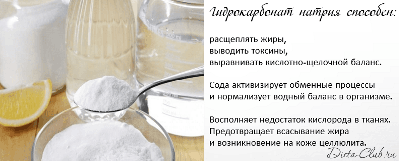 Посуда будет чистой даже, если будете мыть ее мылом, содой или горчицей