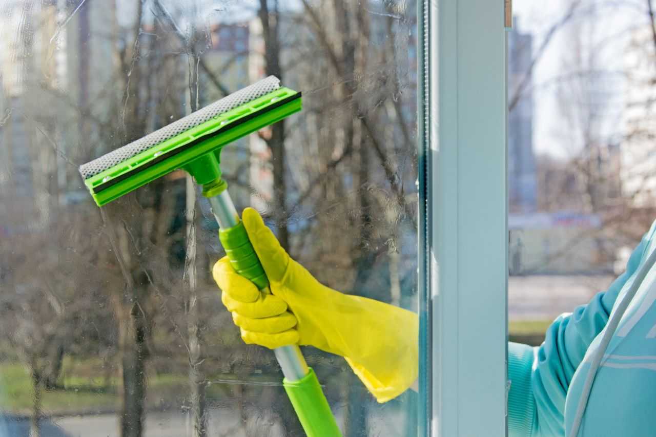 Как пользоваться пароочистителем керхер (karcher): инструкция по применению [эксплуатации]