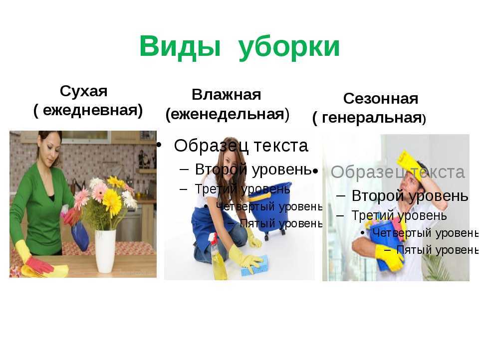 Как правильно мыть полы руками, шваброй