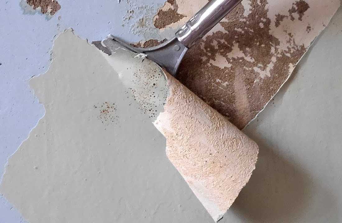 Как снять краску со стен в ванной, чем быстро и эффективно удалить старую, какими подручными методами убрать лакокрасочное покрытие?