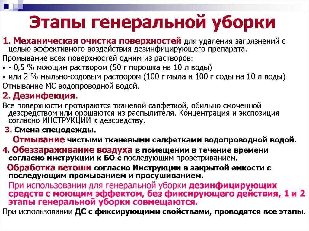 Отдых и оздоровление детей  по новым санпин — блог инспектора народного образования
