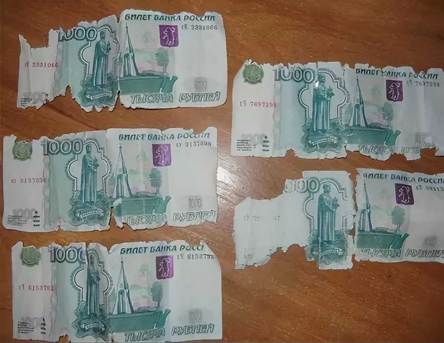 Если постирать банковскую карту, будет ли она работать?