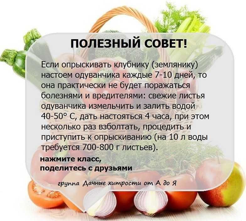 Состав стирального порошка. фосфаты, пав и прочие гадости. вред для здоровья!