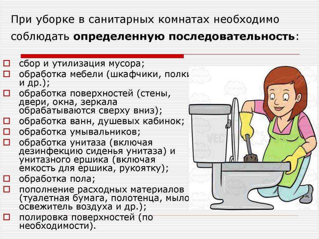 Санпин: прогулки в детском саду.