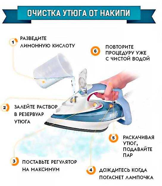 Какую воду наливают в парогенератор при подготовке прибора к работе и почему, можно ли заливать дистиллированную, талую, из-под крана Ответы на эти вопросы ищите в статье