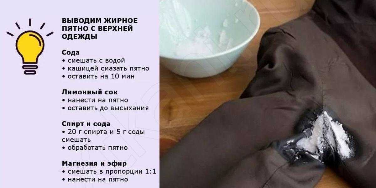 Чем отмыть дизельное топливо с асфальта