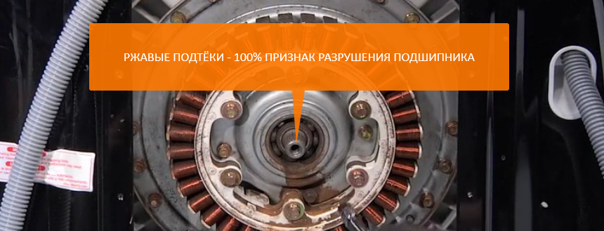 Ремонт стиральной машины бош своими руками, инструкция пошагово