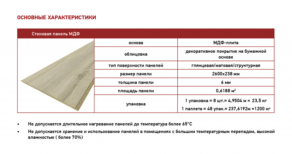 Панели пвх для ванной — доступная альтернатива плитке