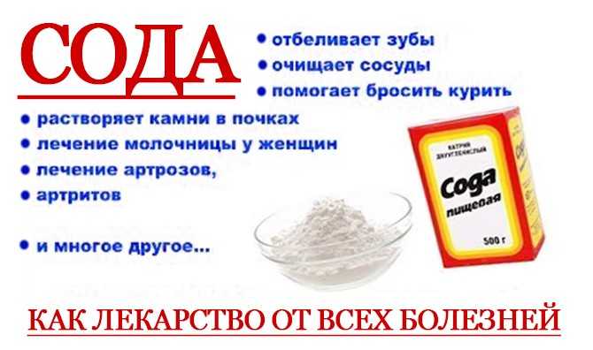 Добавлять ли соду в стиральную машину? не рвите рубашки » изобретения и самоделки