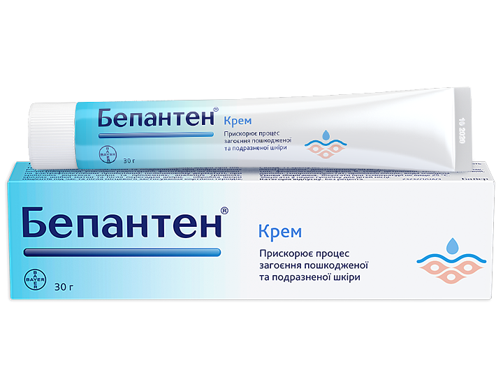 15 лучших детских стиральных порошков – на начало 2021 года