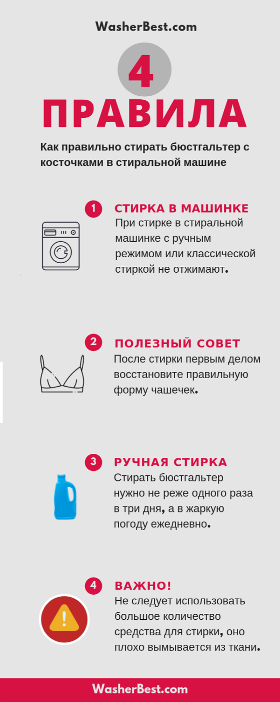 Как стирать руками: правила ручной стирки, что можно и нельзя, как правильно