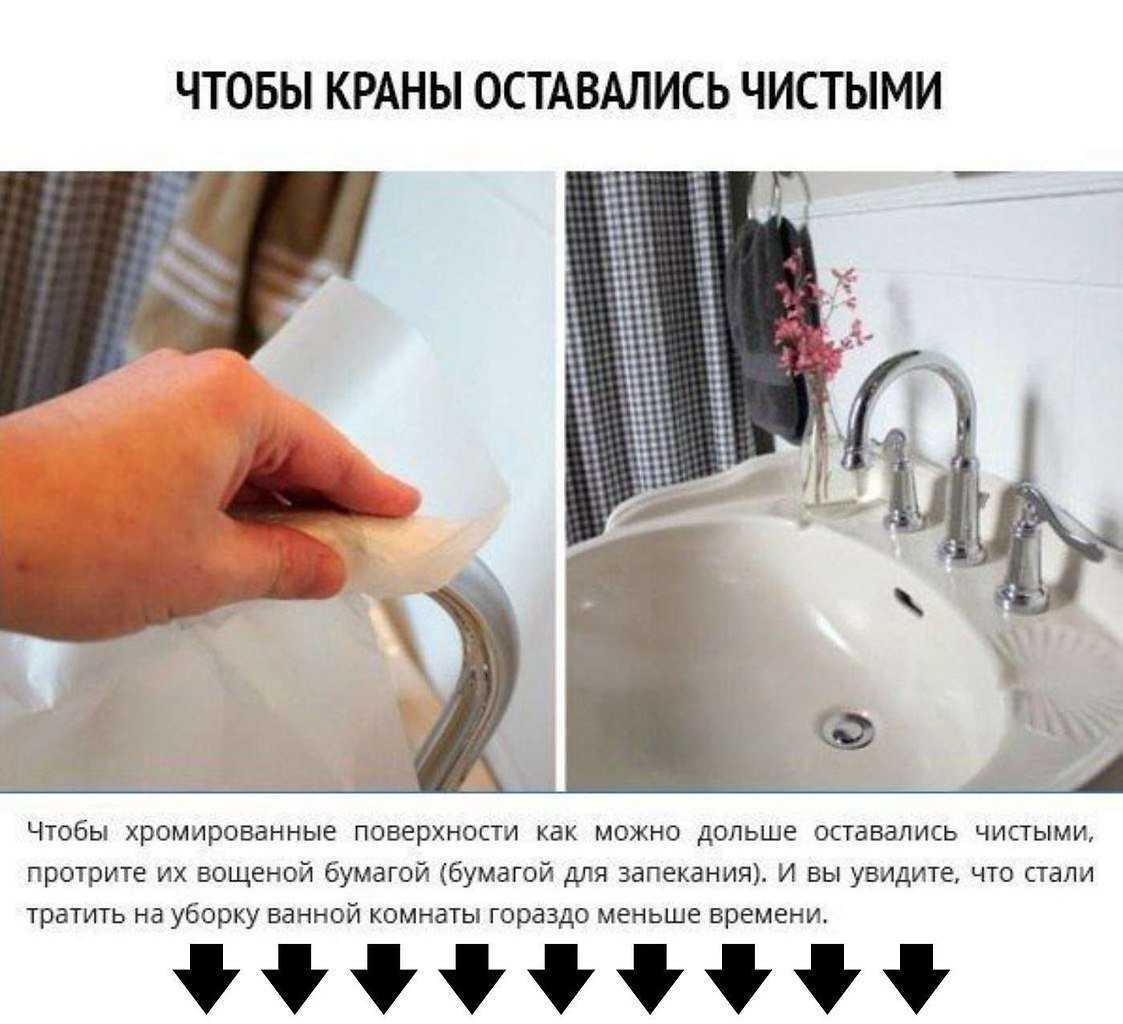 Порядок на кухне в ящиках и шкафах своими руками: идеи и советы