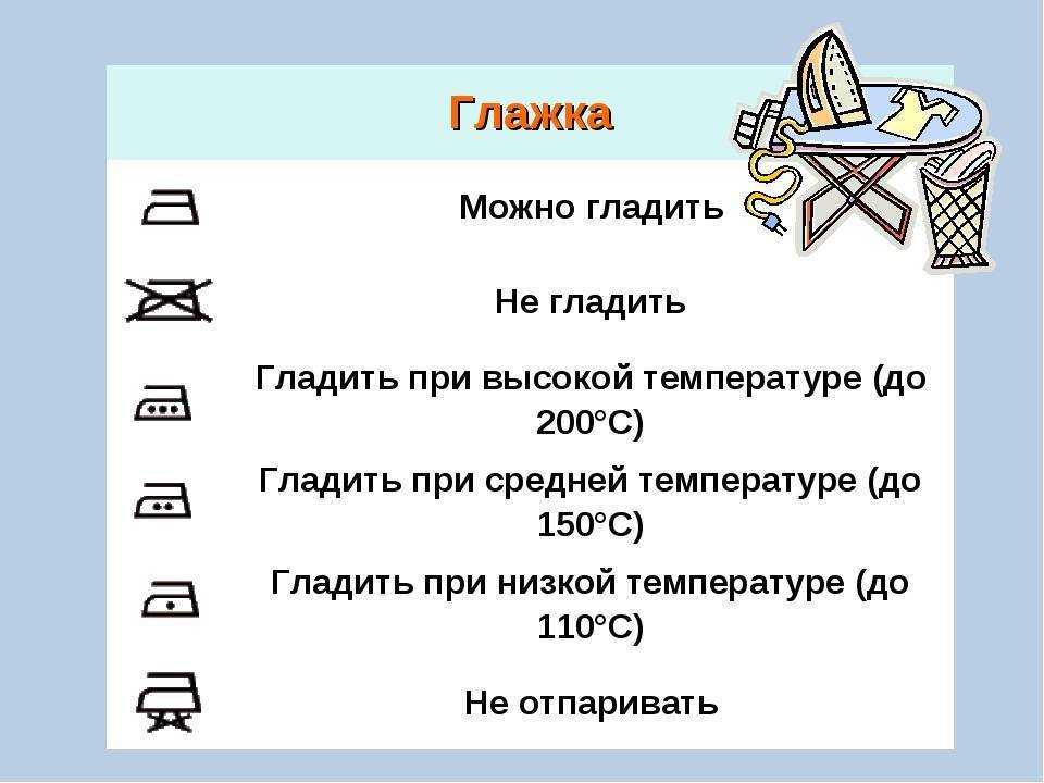 Как погладить вещи без утюга быстро в домашних условиях
