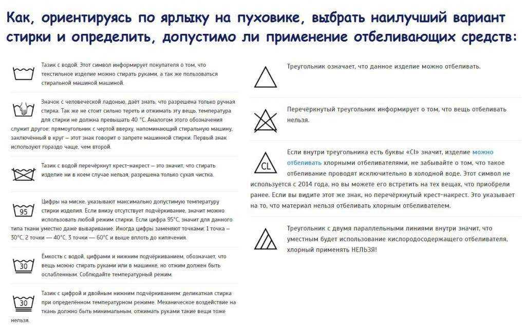 Как почистить и постирать кожаную куртку в домашних условиях
