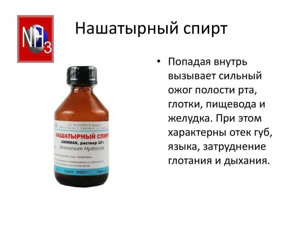 Помыть окна в домашних условиях без разводов помогут подручные средства: сода, уксус, технический спирт, газета и другие