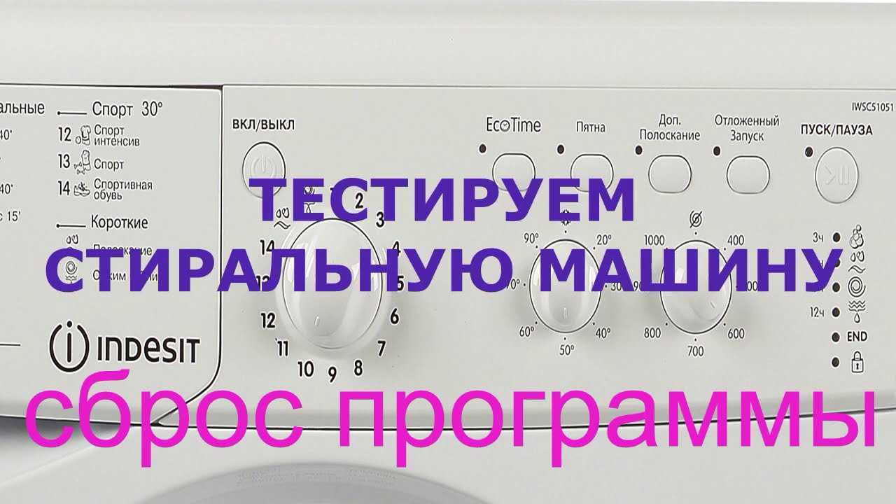 Сервисный 
              
              тест 
              
              стиральных 
              
              машин 
              
                bosch classixx