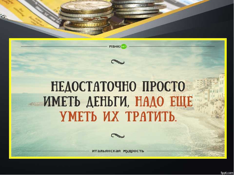 Где собирают современные стиральные машины марки lg?