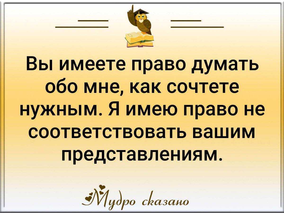 Аспарагус – уход в домашних условиях и особенности разведения