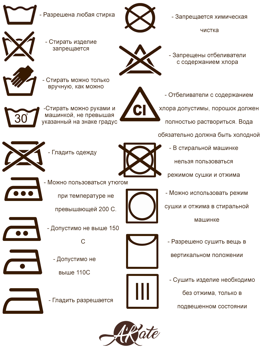 Как правильно стирать вещи и обувь в стиральной машине
