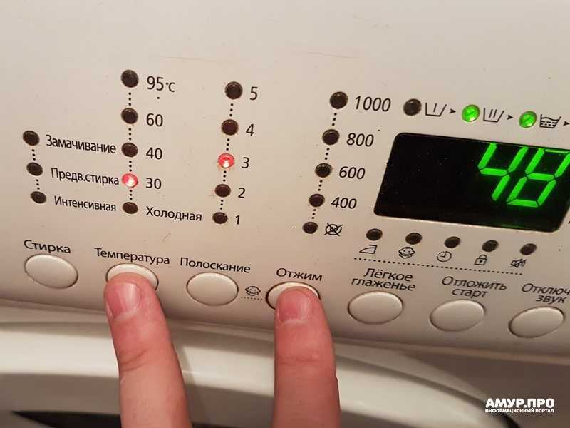 Несколько советов как правильно постирать кроссовки в стиральной машине