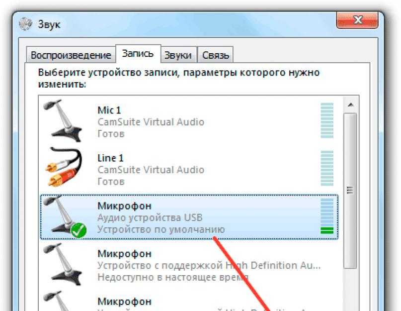 Как подключить беспроводной микрофон к компьютеру для караоке?