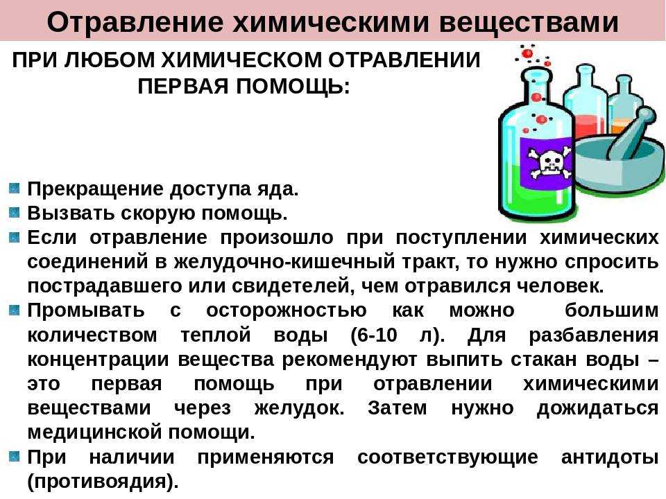 Как правильно пользоваться капсулами ариэль, тайд для стирки