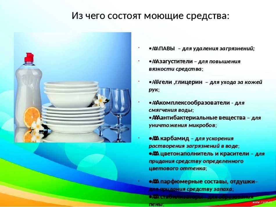 Средство для мытья посуды своими руками: чистящее, моющее из хозяйственного мыла / vantazer.ru – информационный портал о ремонте, отделке и обустройстве ванных комнат