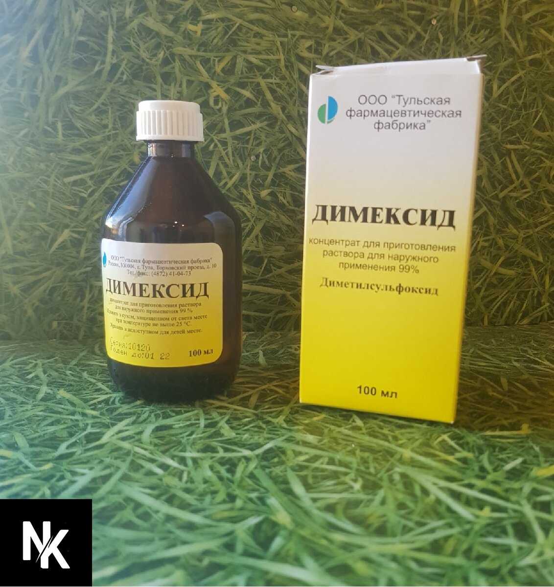 Чем отмыть засохшую монтажную пену с рук, одежды и других поверхностей, методы очистки в домашних условиях