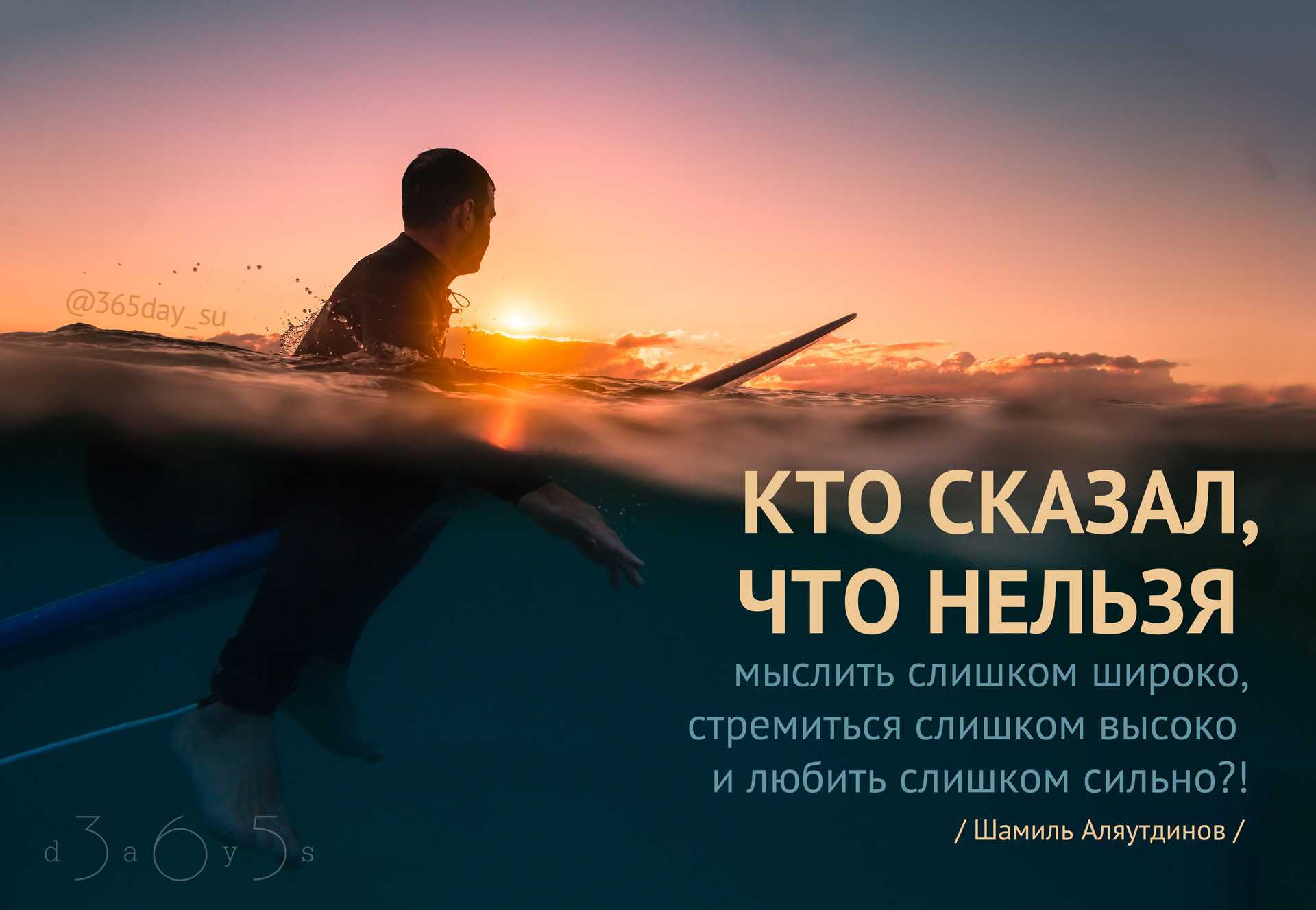 Пословицы про находчивость - clubtravelms.ru