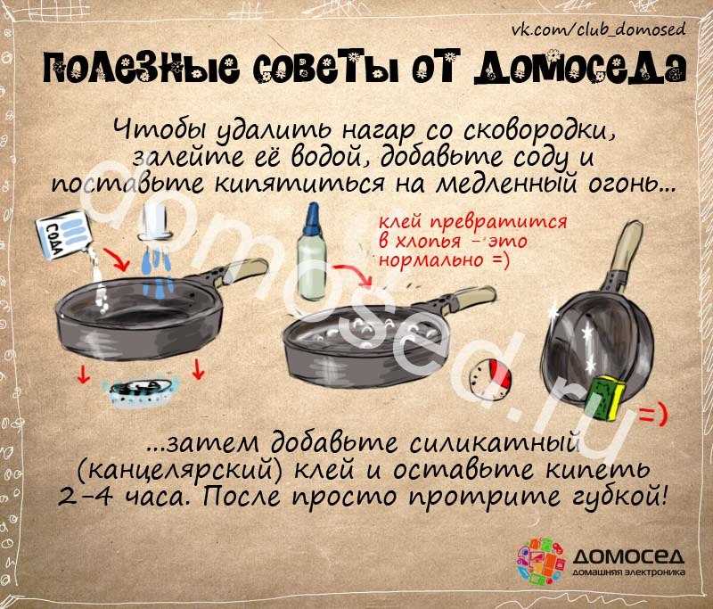 Запах керосина на одежде, как спасти вещь?