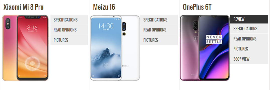 Meizu или xiaomi: какой смартфон лучше и почему?