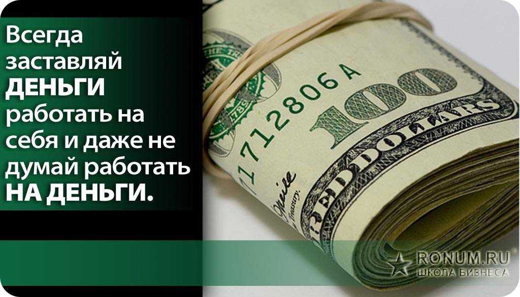 Electrolux отзывы - бытовая техника - первый независимый сайт отзывов россии