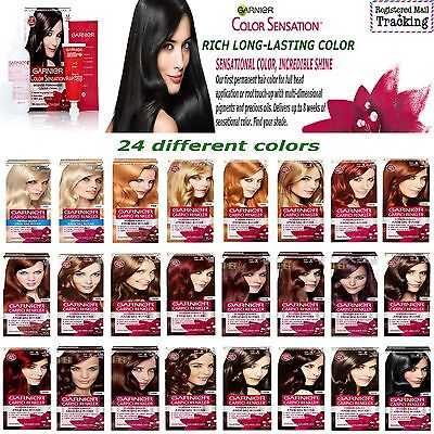 Сочетание кремового цвета | lookcolor