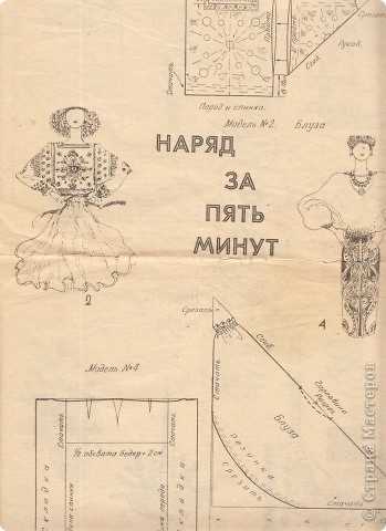 Платье из платка своими руками для настоящих модниц