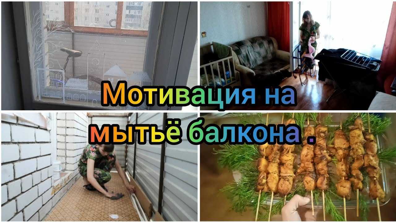 Как избавиться от лени раз и навсегда: 9 эффективных способов