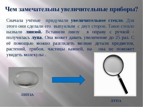 Как сделать увеличительное стекло в домашних условиях? как сделать эффект лупы в фотошопе как сделать дома большое увеличительное стекло