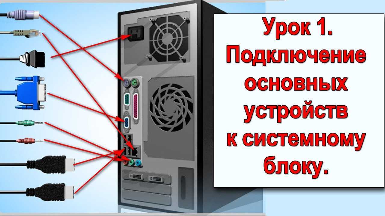 Как подключить колонки. как подключить акустику. – mediapure.ru