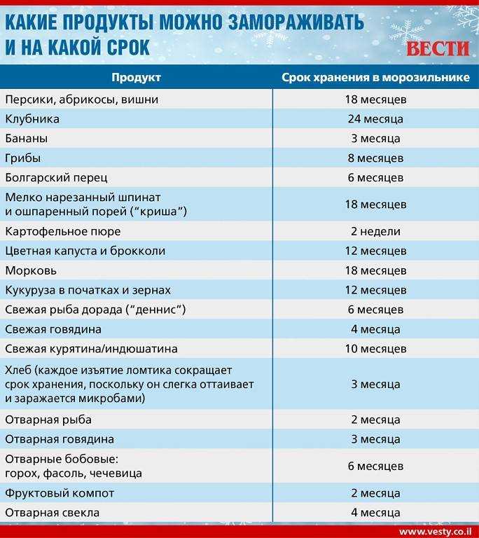Как хранить куриные яйца в домашних условиях: сроки, способы хранения сырых, вареных яиц