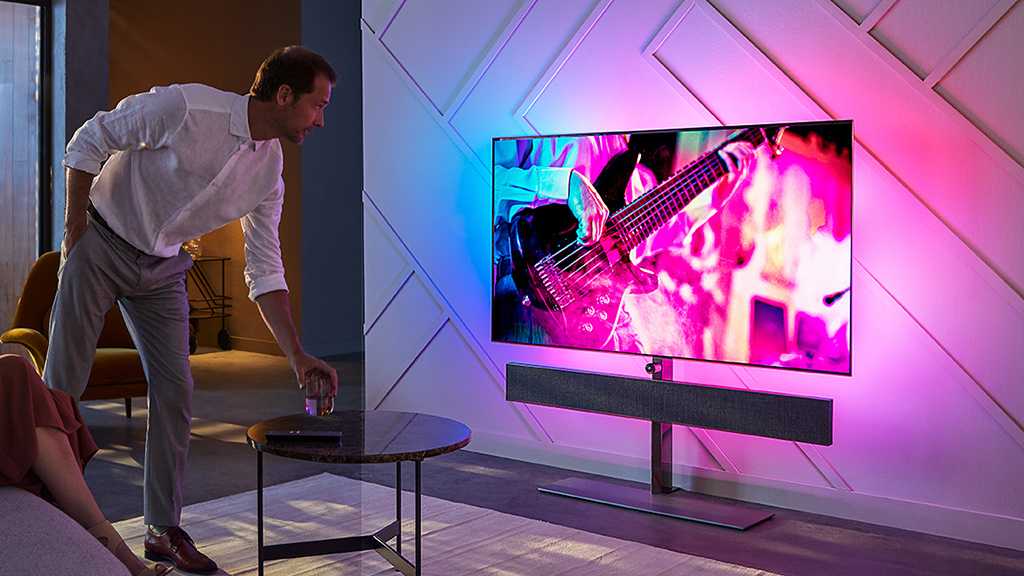 Телевизоры lg или телевизоры philips - какие лучше, сравнение, что выбрать, отзывы 2021