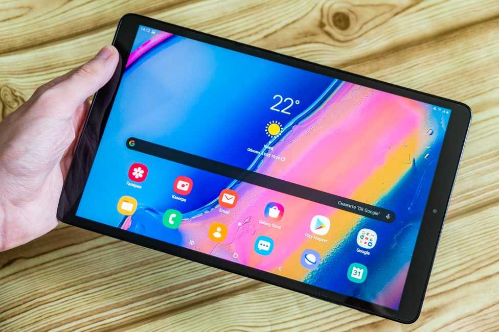 8 лучших планшетов lenovo – рейтинг 2023 года