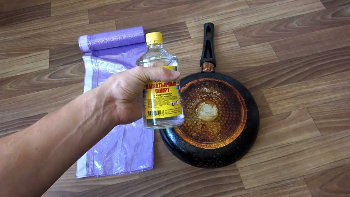 Как почистить от жира и нагара духовку, микроволновку, гриль