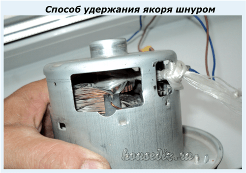 Как ремонтируется пылесос samsung, советы от специалистов. разбираем пылесос от самсунг своими руками.