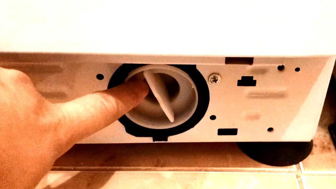 Как разобрать вертикальную стиральную машину electrolux